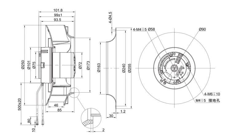 product-768-450 product-768-450
