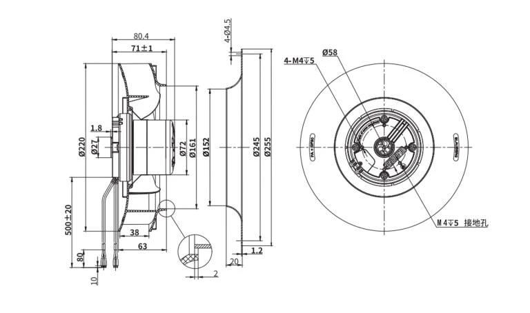 product-768-454 product-768-454