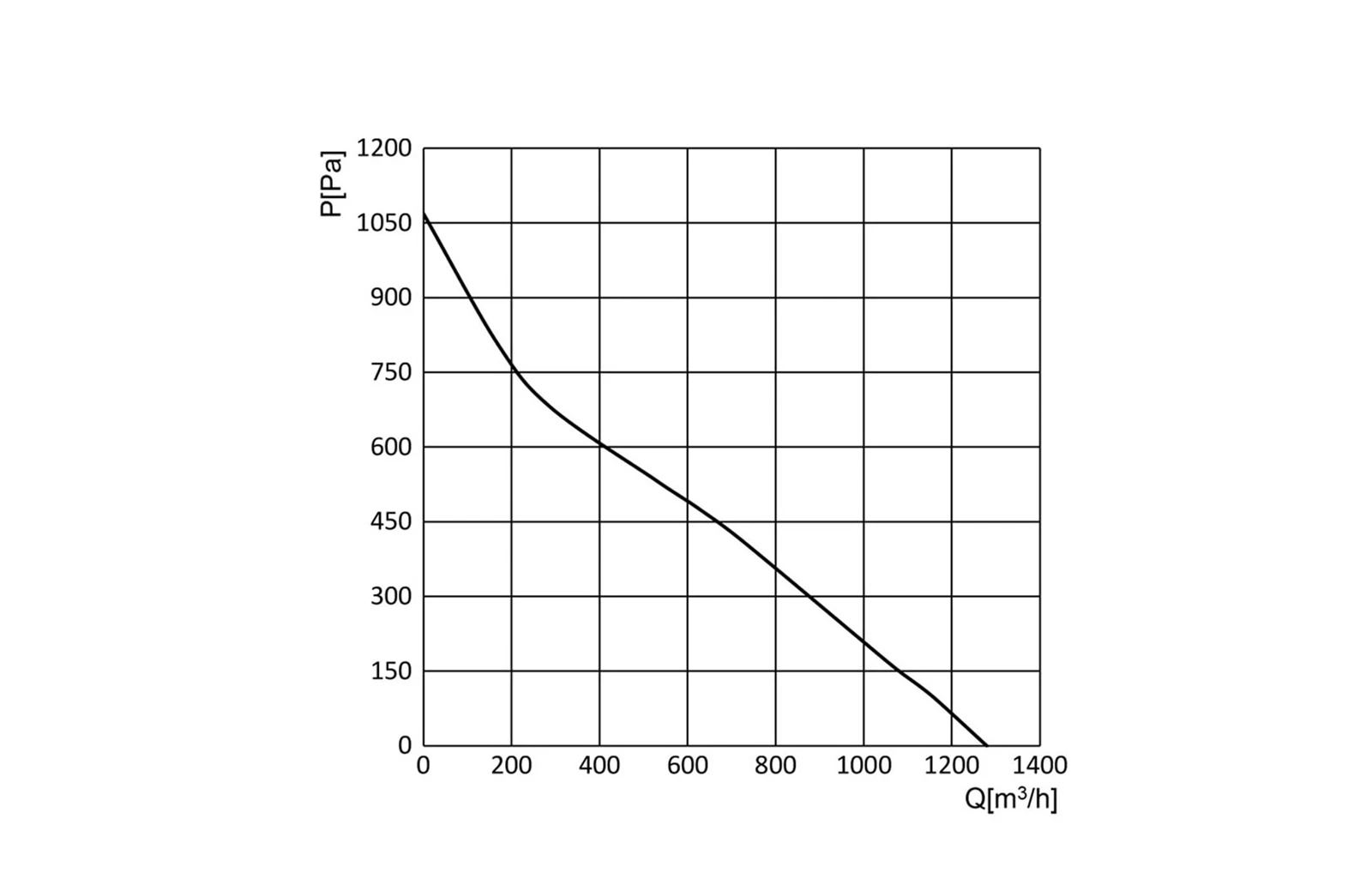 product-1654-1059 product-1654-1059
