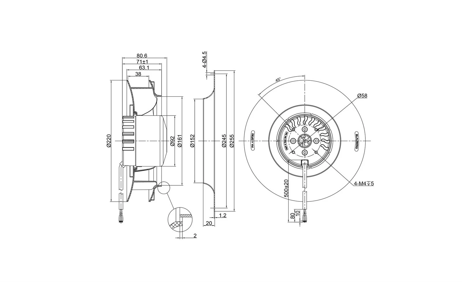 product-1654-1010 product-1654-1010
