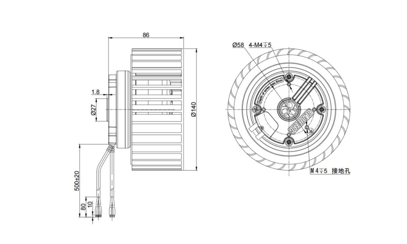 product-1417-850 product-1417-850