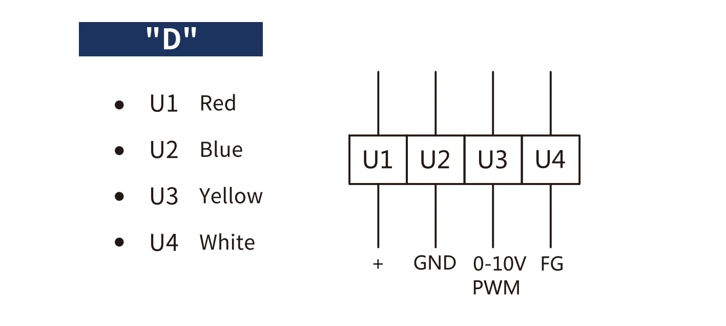 product-1417-636 product-1417-636