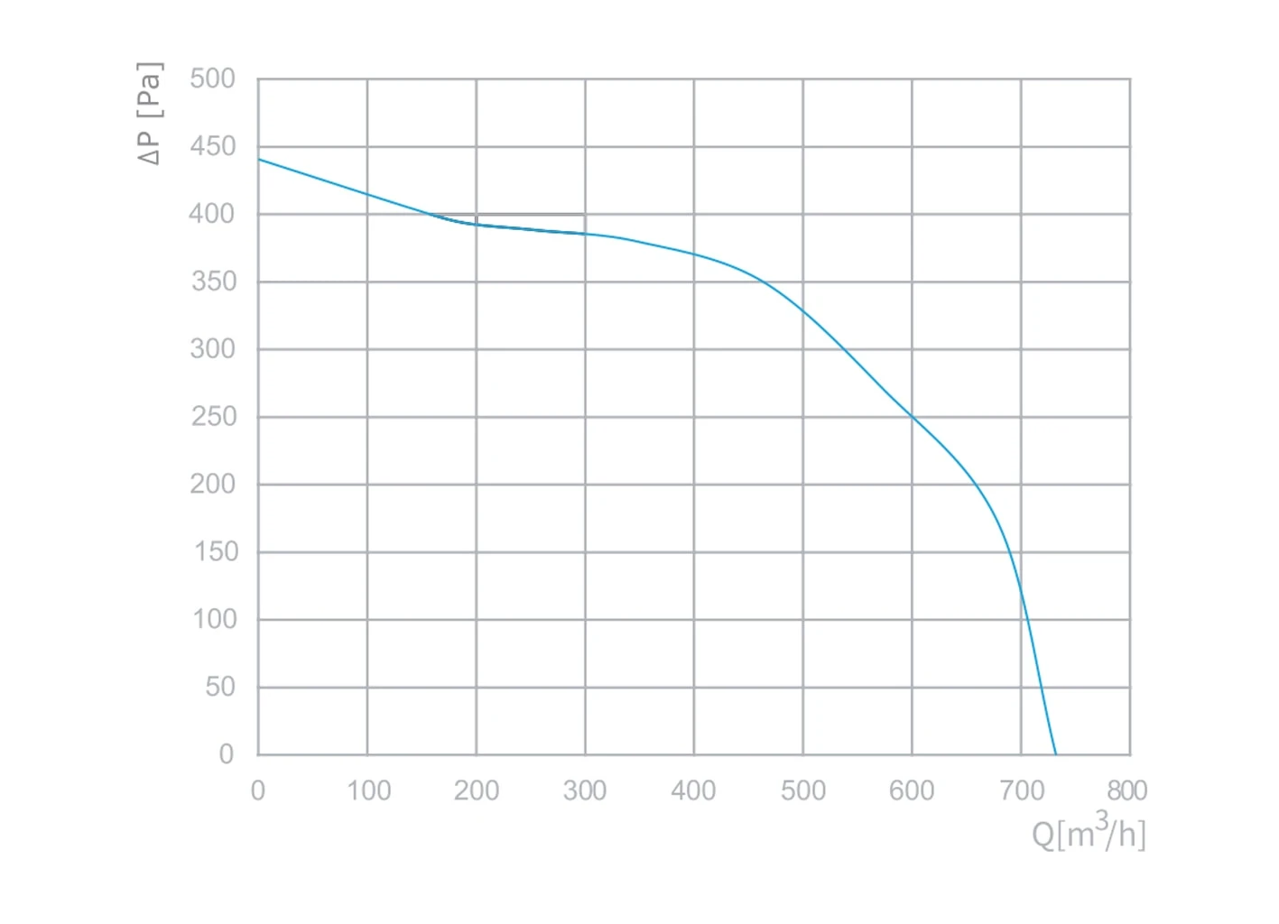 product-1417-1024